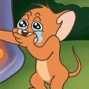 :emoji_3: