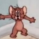 :emoji_4: