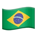 :47973brazil: