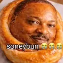 soneybun
