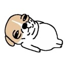 emoji_149 custom emote | 𝑪𝒉𝒂𝒕𝒕𝒚 𝑷𝒖𝒑𝒑𝒊𝒆𝒔