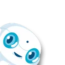 Disboard_Bot