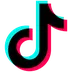 :tiktok: