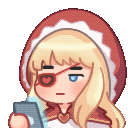 an_Ruby_bruh Discord emoji