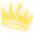 leadership_crown Discord Emoji - Liberty Heights Roleplay ©