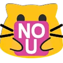 vx_no_u