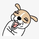 emoji_164 custom emote | 𝑪𝒉𝒂𝒕𝒕𝒚 𝑷𝒖𝒑𝒑𝒊𝒆𝒔