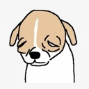 emoji_165 Discord sticker from 𝑪𝒉𝒂𝒕𝒕𝒚 𝑷𝒖𝒑𝒑𝒊𝒆𝒔