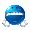 emoji_30