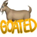 emoji_31