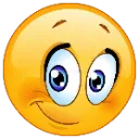 y_imcute