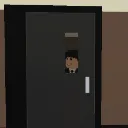 Te_estoy_mirando
