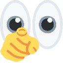 :YOU: