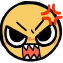 :angryscream:
