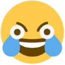 :roflcry: