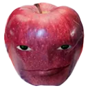 r_Apple