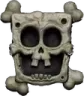 gr_spunchskull