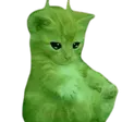 sadaliencat