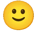 meltingface