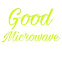 goodmicrowave