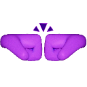 check Discord emoji