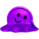 cool Discord emoji