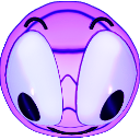 fish_eyes Discord emoji