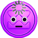 loading Discord emoji