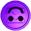 wrong_smile Discord emoji
