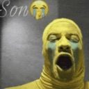 son Discord emoji
