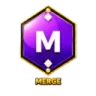 M_Rarity