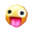 jimmy Discord emoji