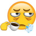 Tiredofthis Discord emoji