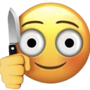:emoji_13: