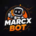 :marcx: