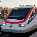 20260612181716