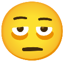 :bye: