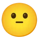 Emoji zanyface