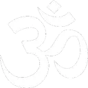 hindu