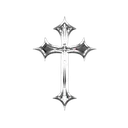 ________jesus_faithfully____TikT