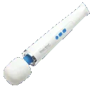 white_vibrator