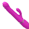 vibrate1