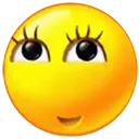3119shygirl