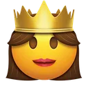 6540queen