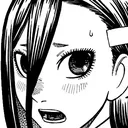 33697koukiinnocentgirl