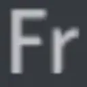 fr