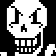 Nyeh_heh_heh