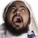 9e76dbea8df745b5a4cbfed320d7b63e Discord emoji