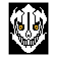 Gaster_blaster