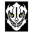<:Gaster_blaster:1517113904608710807>